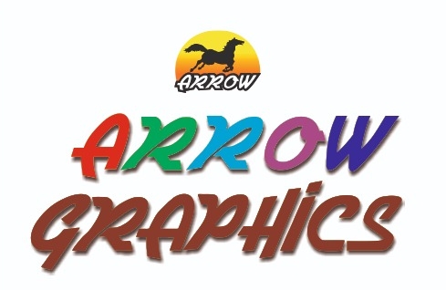 Vendor Logo